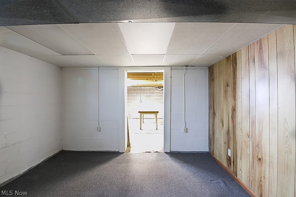 Cedar Glen - Residential