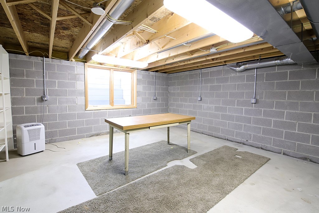 Cedar Glen - Residential