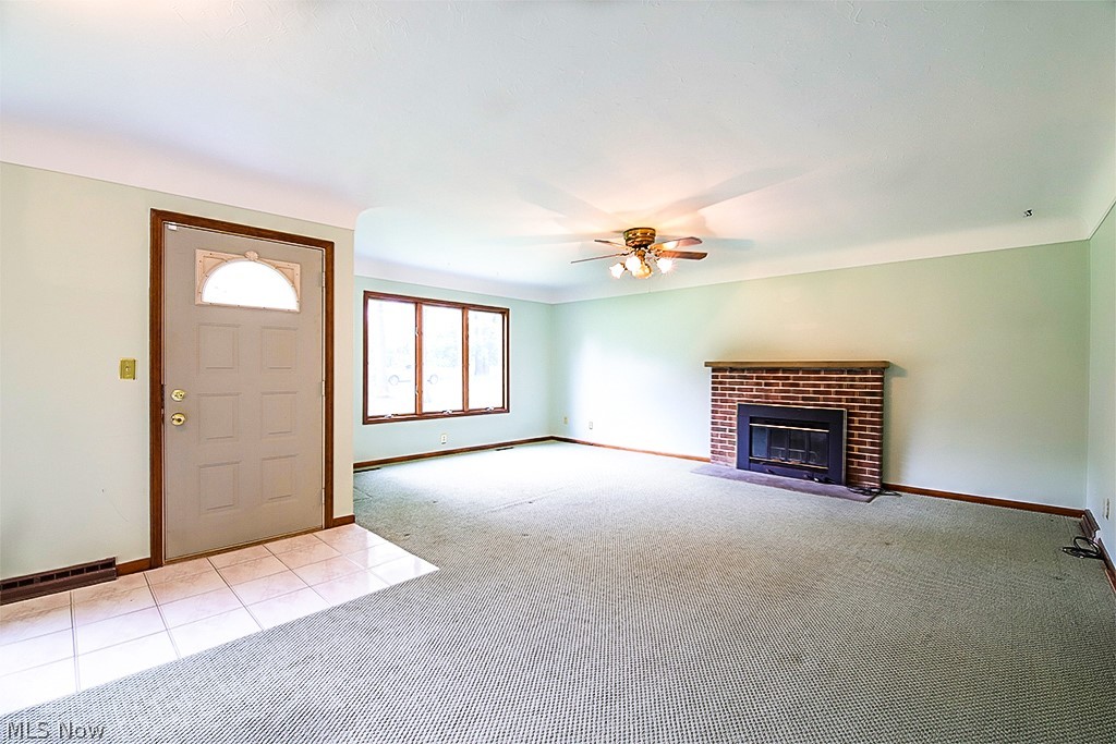 Cedar Glen - Residential