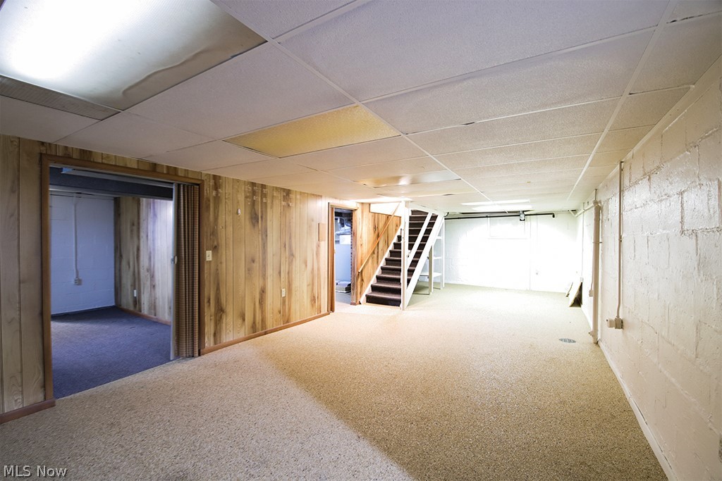 Cedar Glen - Residential