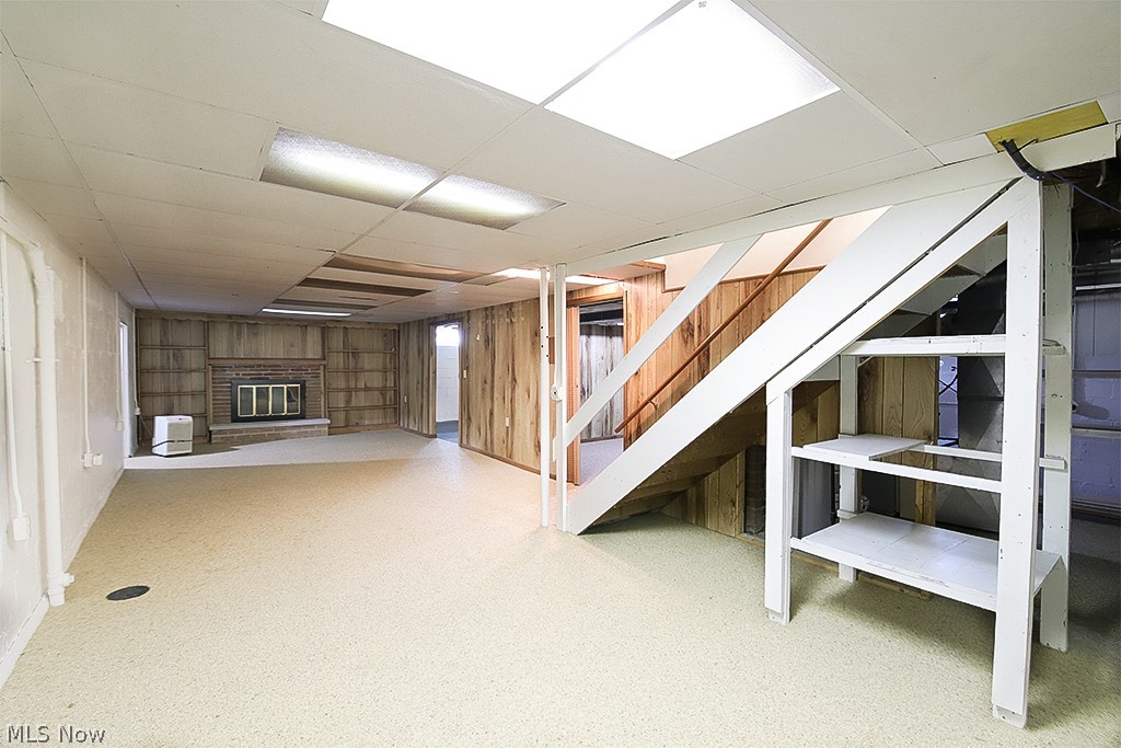 Cedar Glen - Residential