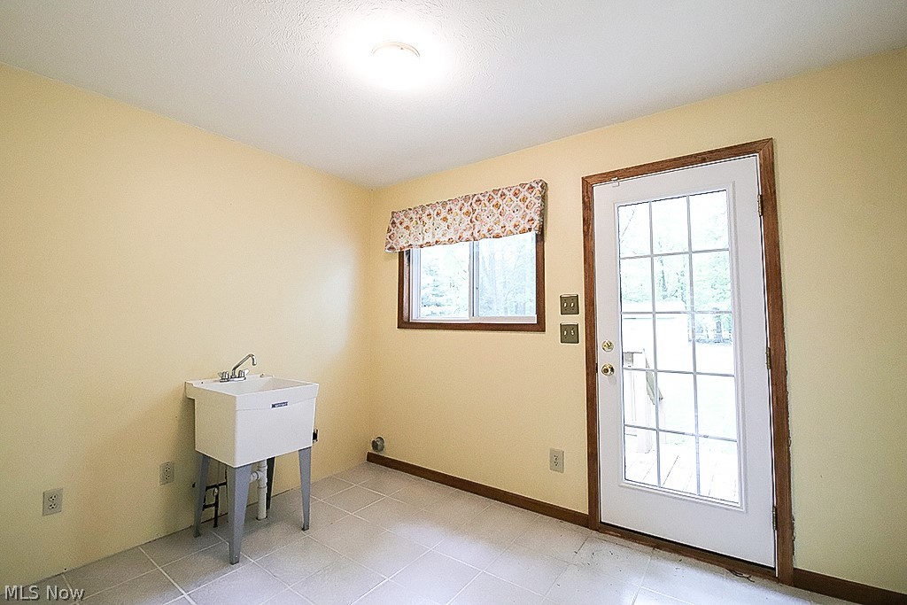 Cedar Glen - Residential