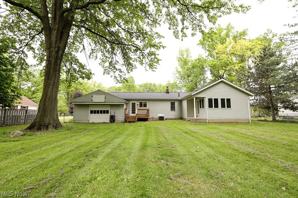Cedar Glen - Residential