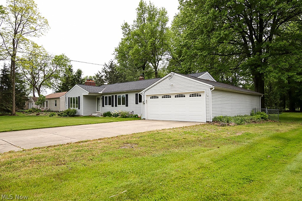 Cedar Glen - Residential