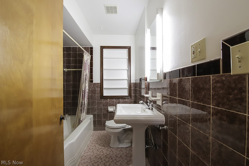 Cedar Glen - Residential