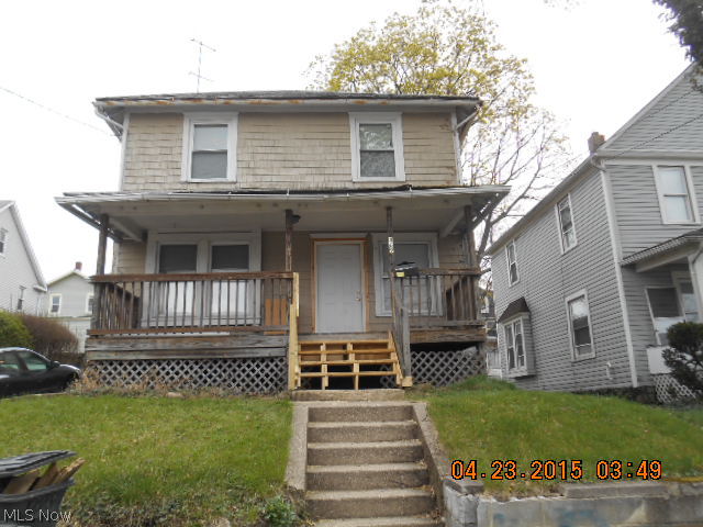 Rentschler Allotment 08 - Residential