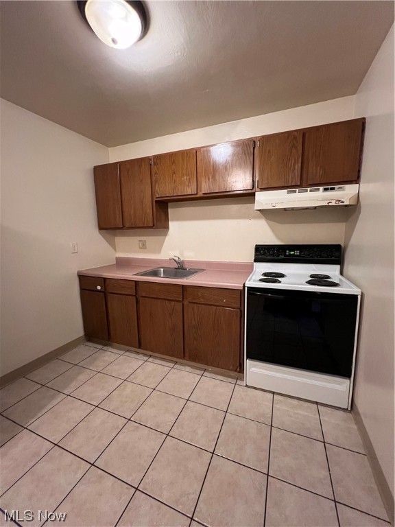 Summerdale Avenue/Elm Lodge Park - Residential Lease