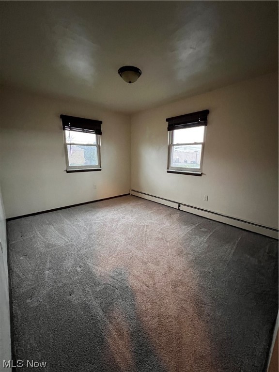 Summerdale Avenue/Elm Lodge Park - Residential Lease