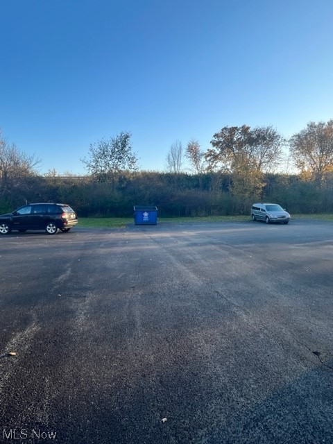 Summerdale Avenue/Elm Lodge Park - Residential Lease