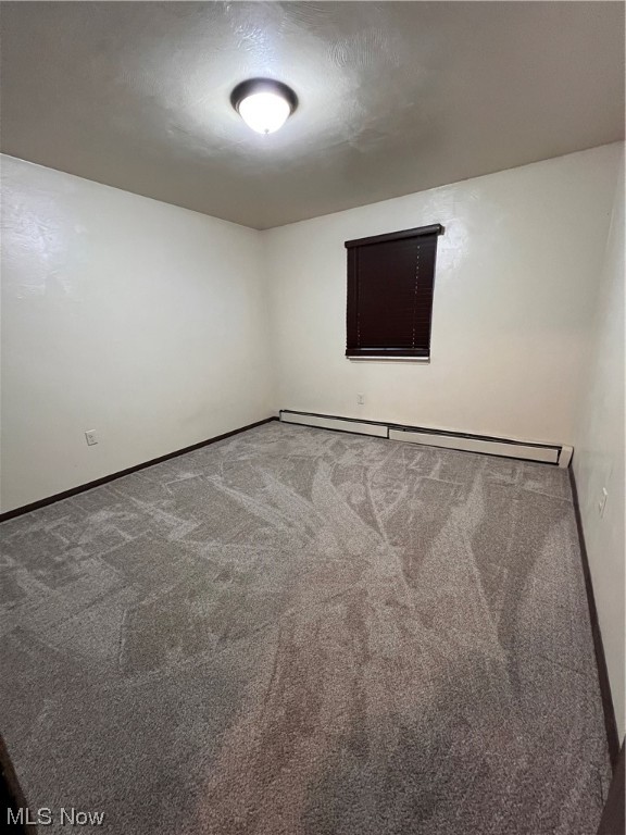 Summerdale Avenue/Elm Lodge Park - Residential Lease