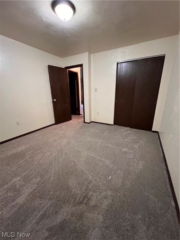 Summerdale Avenue/Elm Lodge Park - Residential Lease