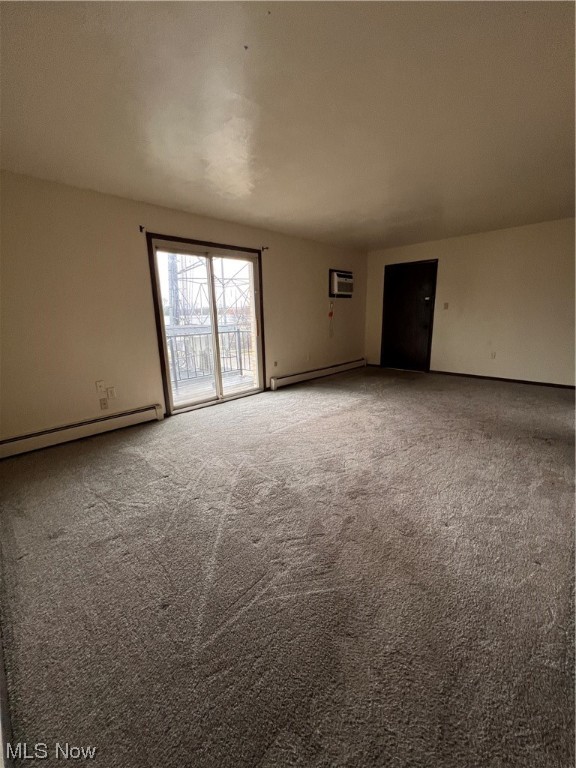 Summerdale Avenue/Elm Lodge Park - Residential Lease