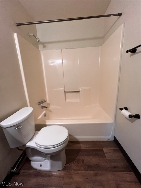 Summerdale Avenue/Elm Lodge Park - Residential Lease