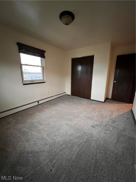 Summerdale Avenue/Elm Lodge Park - Residential Lease