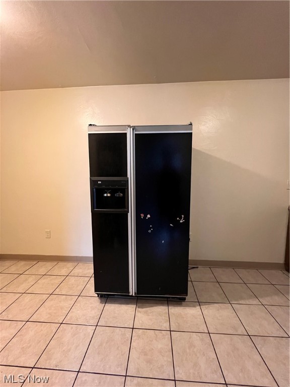 Summerdale Avenue/Elm Lodge Park - Residential Lease