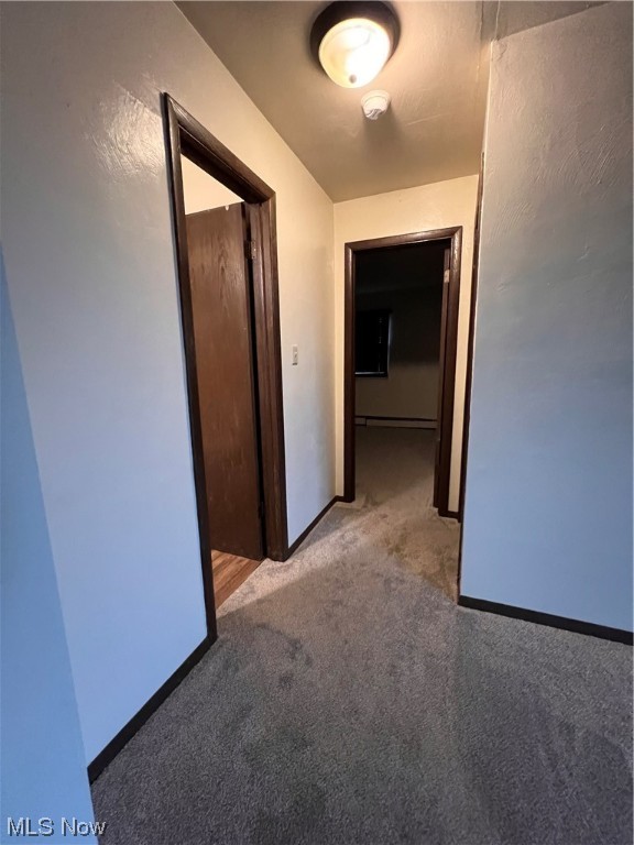 Summerdale Avenue/Elm Lodge Park - Residential Lease