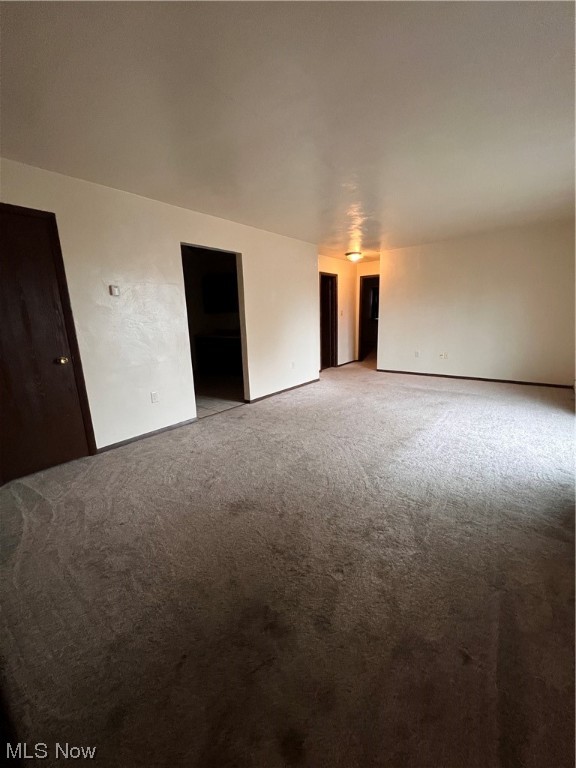 Summerdale Avenue/Elm Lodge Park - Residential Lease