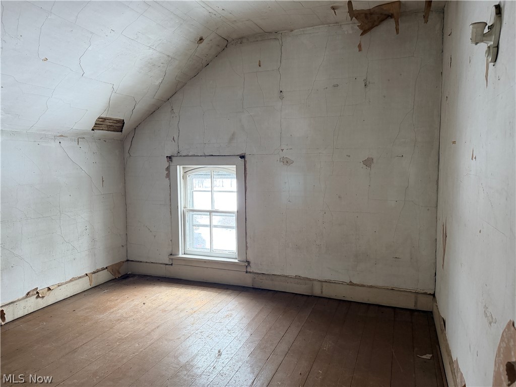 Monroe - Residential