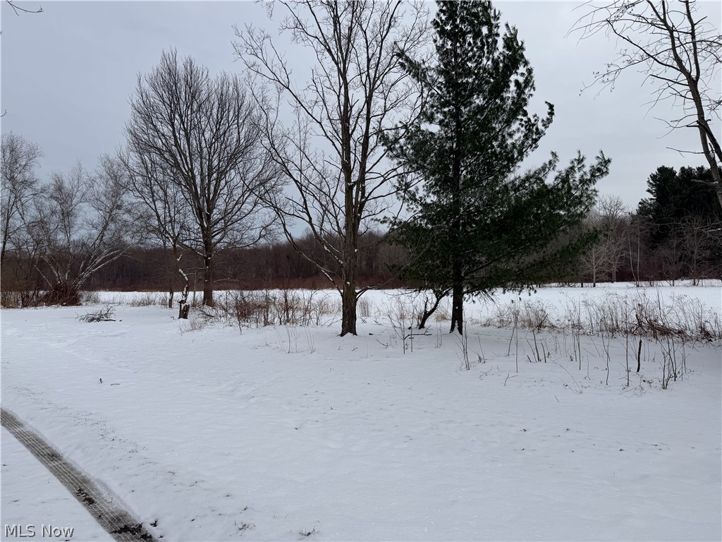 Monroe - Residential