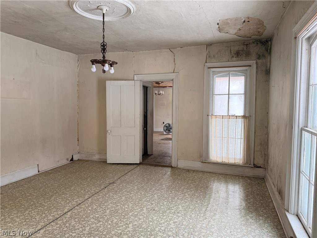 Monroe - Residential