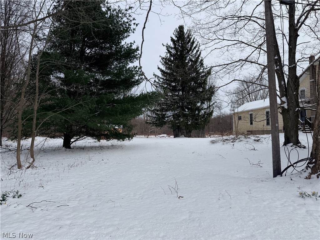 Monroe - Residential