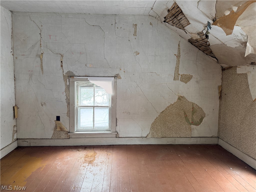 Monroe - Residential