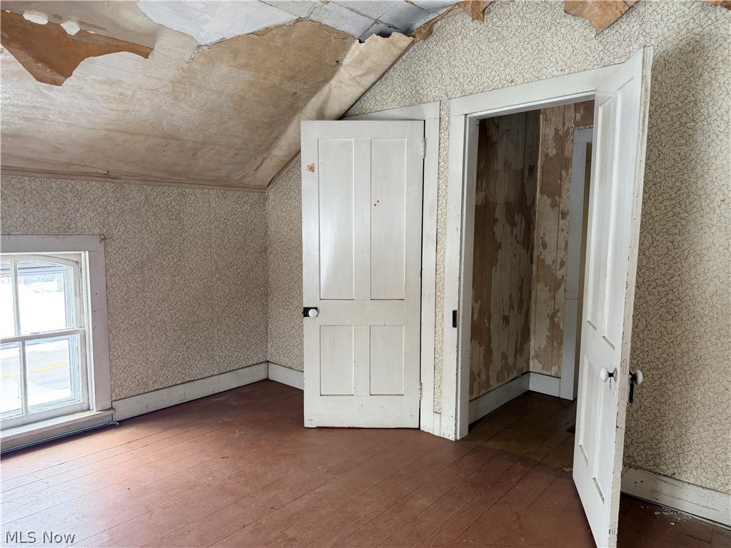 Monroe - Residential