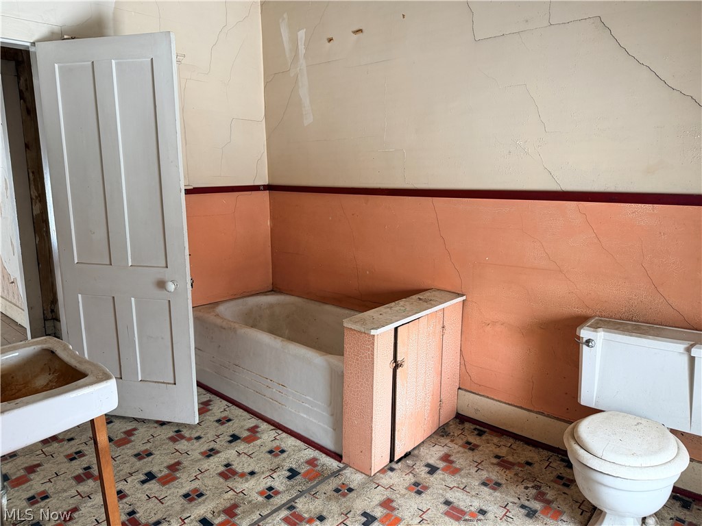 Monroe - Residential