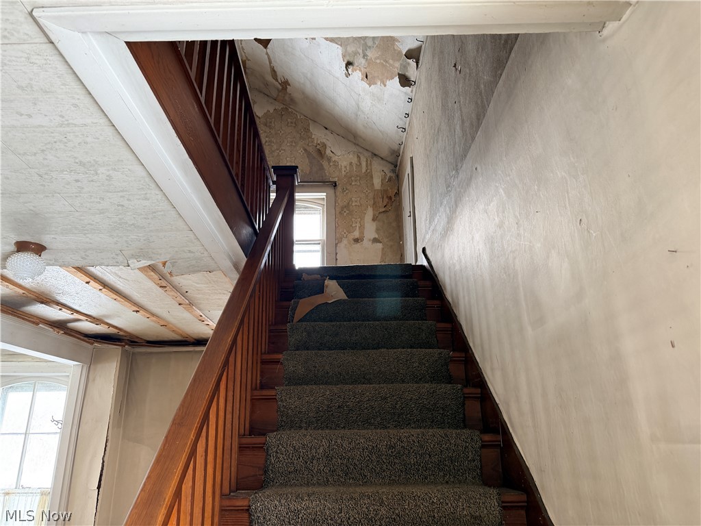 Monroe - Residential