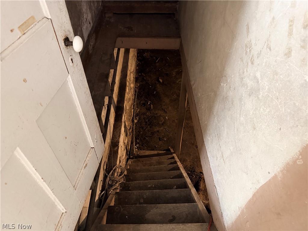 Monroe - Residential