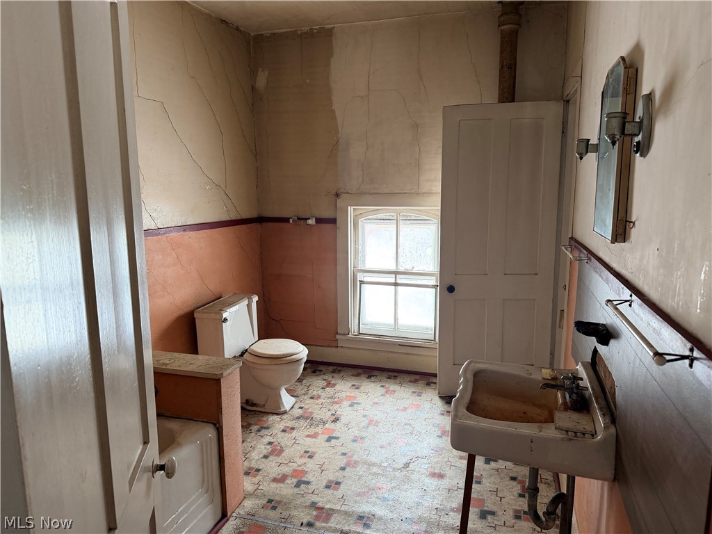 Monroe - Residential