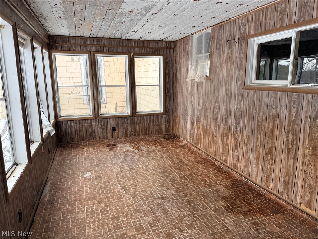 Monroe - Residential