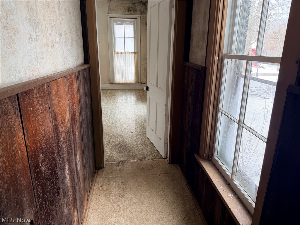 Monroe - Residential