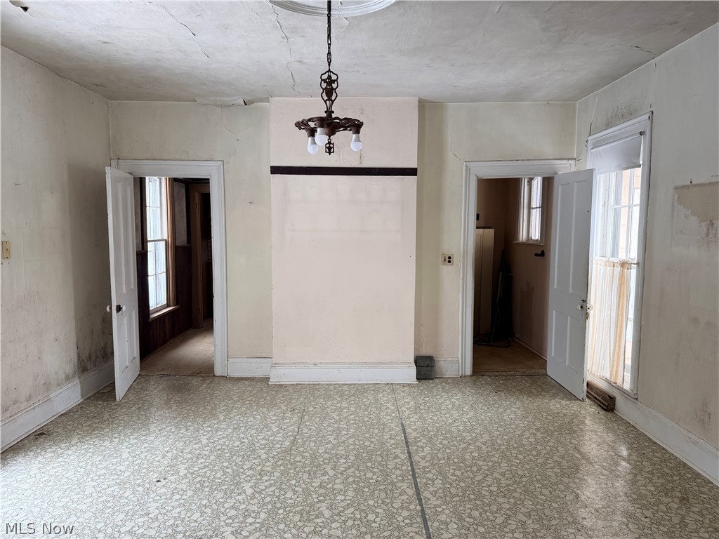 Monroe - Residential