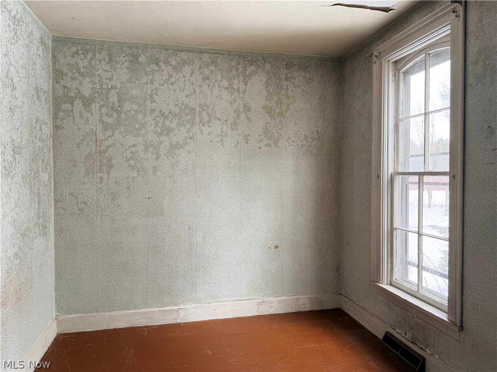 Monroe - Residential