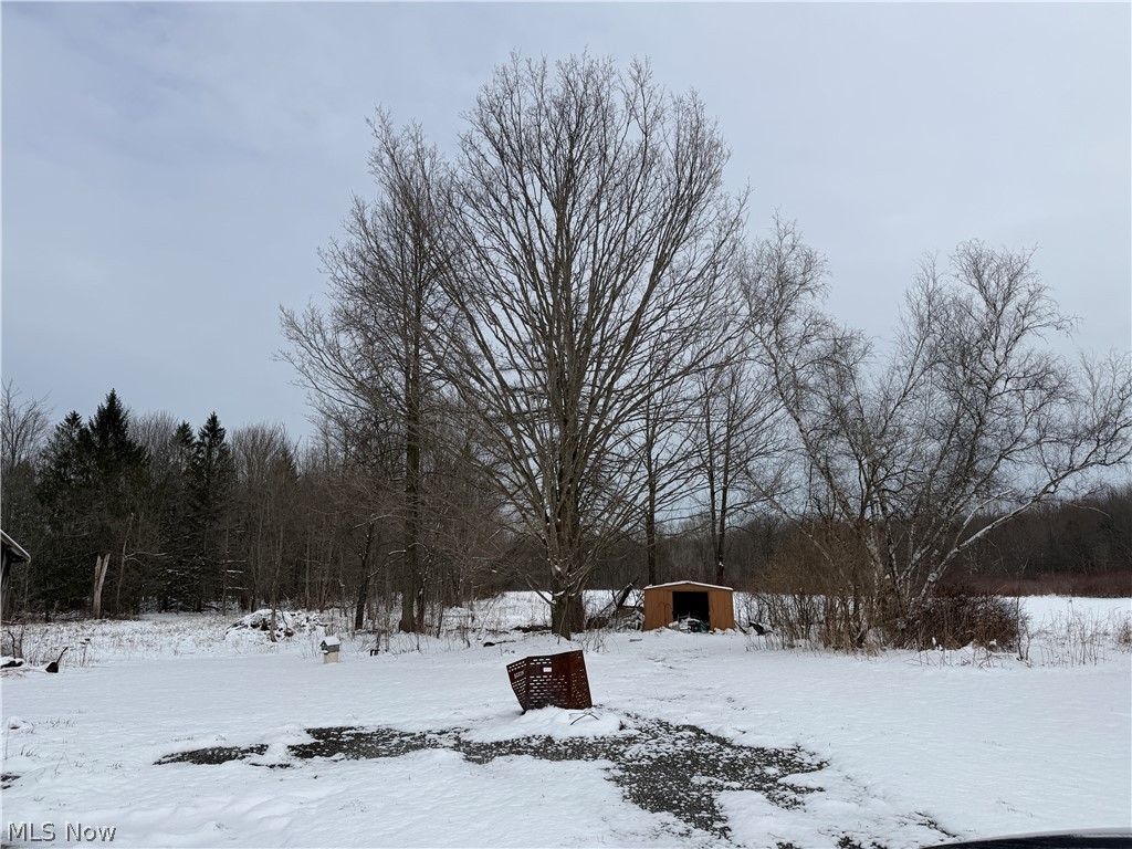 Monroe - Residential