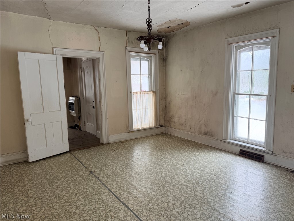 Monroe - Residential