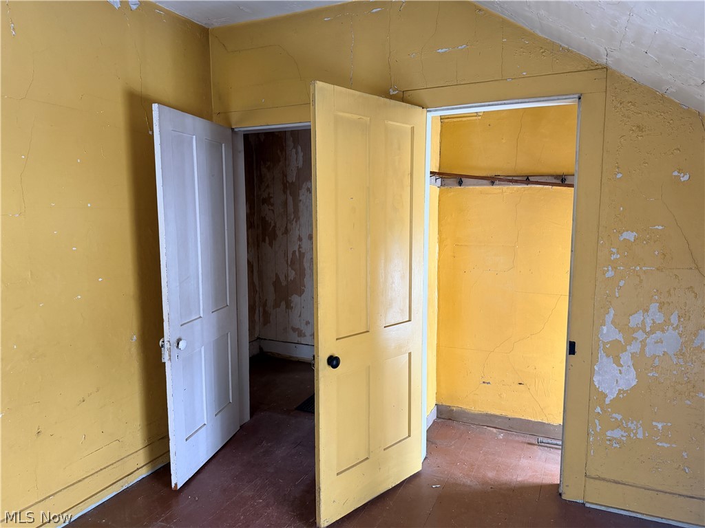 Monroe - Residential