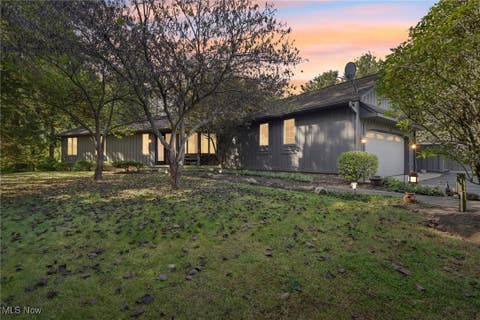 Photo for 2400 Medina Line Road