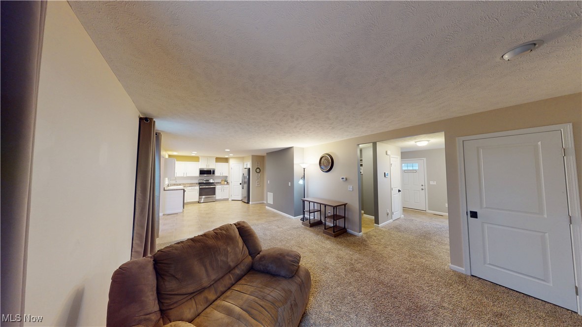 Eastwood Glen #2 - Residential