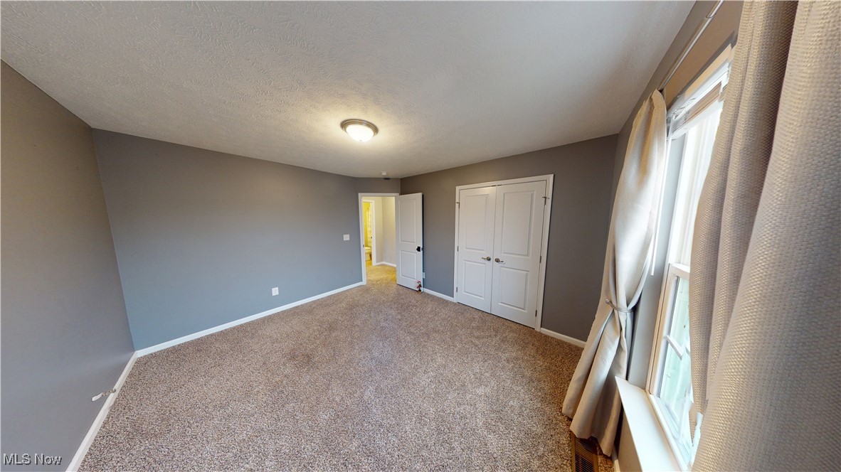 Eastwood Glen #2 - Residential