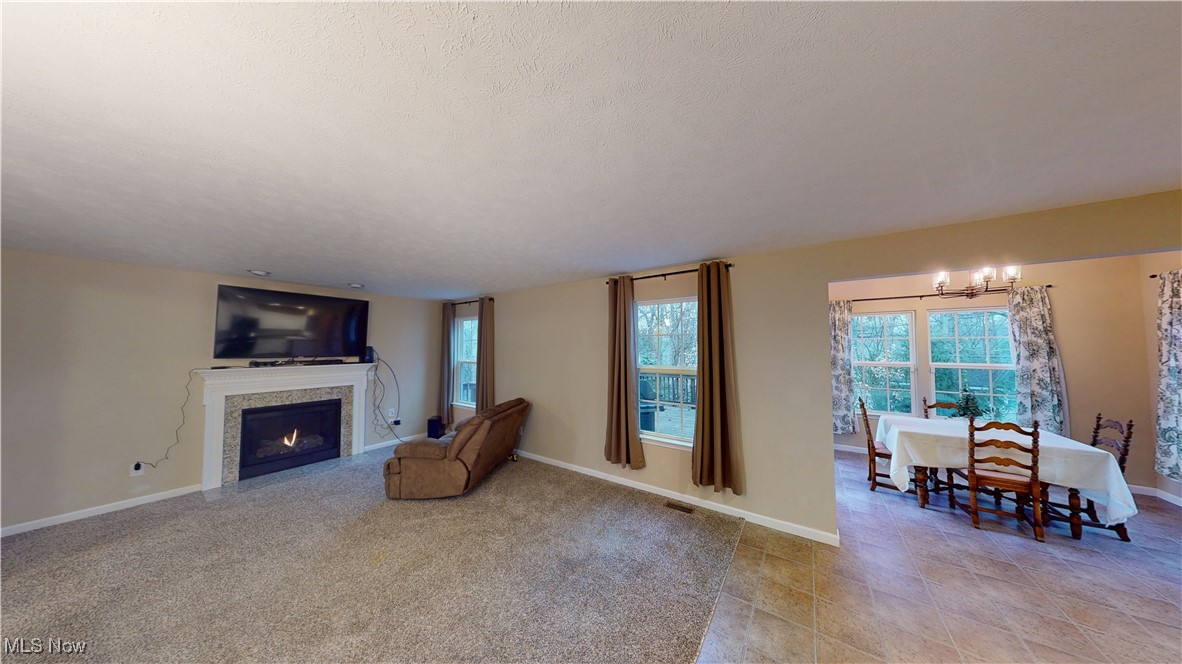 Eastwood Glen #2 - Residential