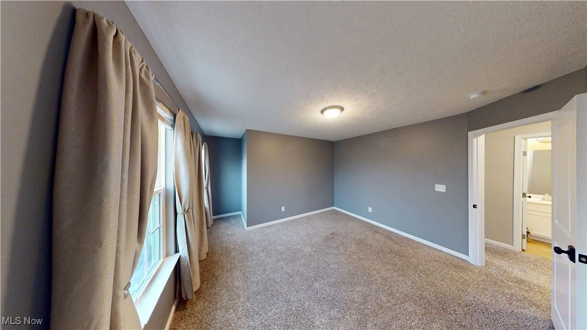 Eastwood Glen #2 - Residential