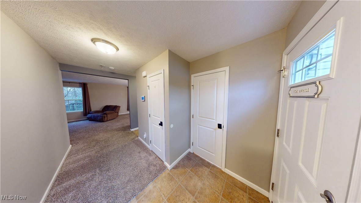 Eastwood Glen #2 - Residential