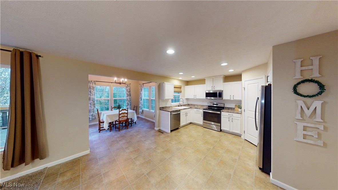 Eastwood Glen #2 - Residential