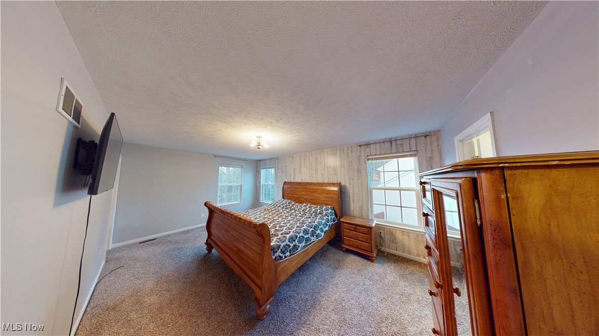 Eastwood Glen #2 - Residential