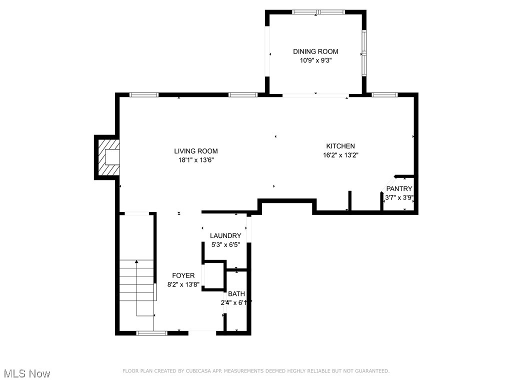 Eastwood Glen #2 - Residential