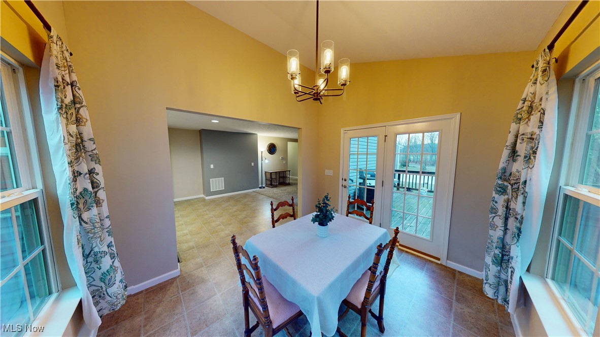 Eastwood Glen #2 - Residential