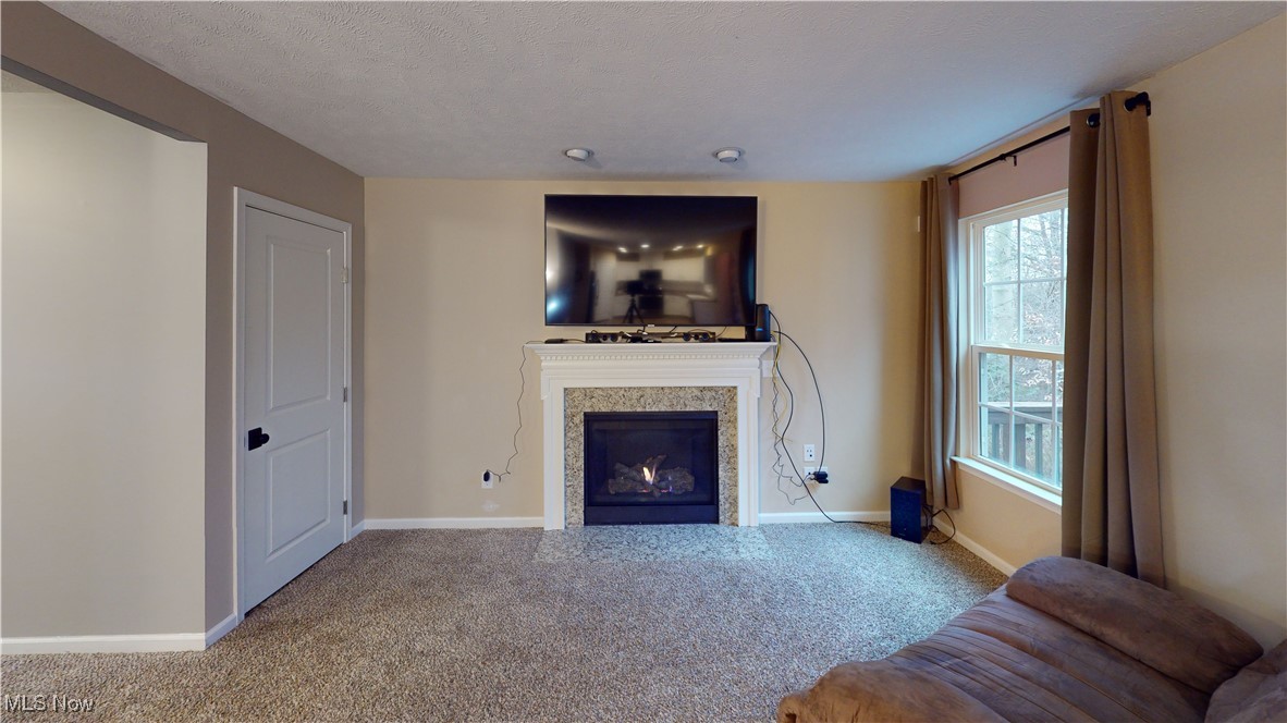 Eastwood Glen #2 - Residential
