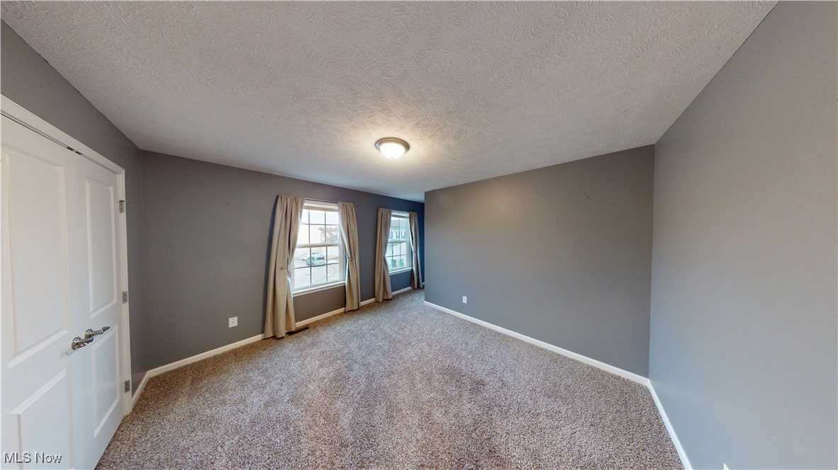 Eastwood Glen #2 - Residential